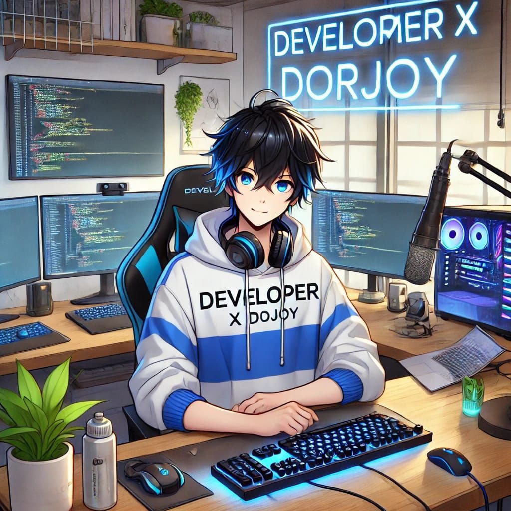 Dev